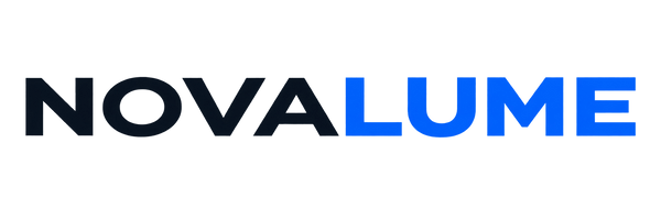 NovaLume